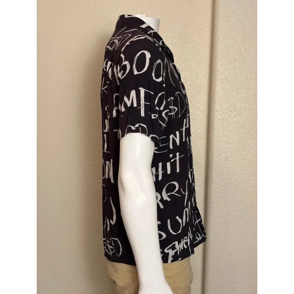 Supreme measurements length